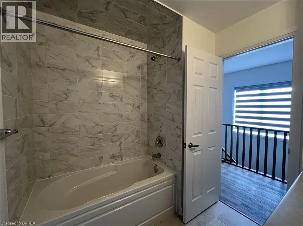 389 CONKLIN Road Unit# 43, #43
