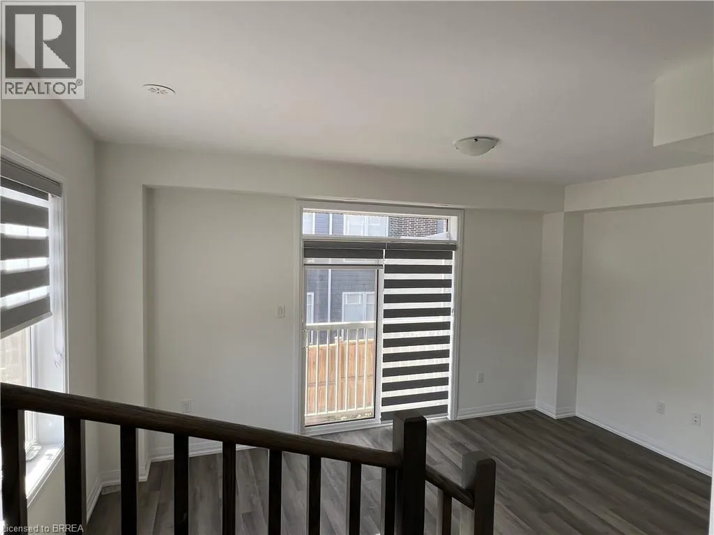 389 CONKLIN Road Unit# 43, #43