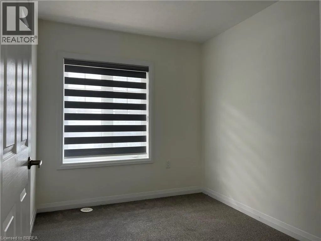 389 CONKLIN Road Unit# 43, #43
