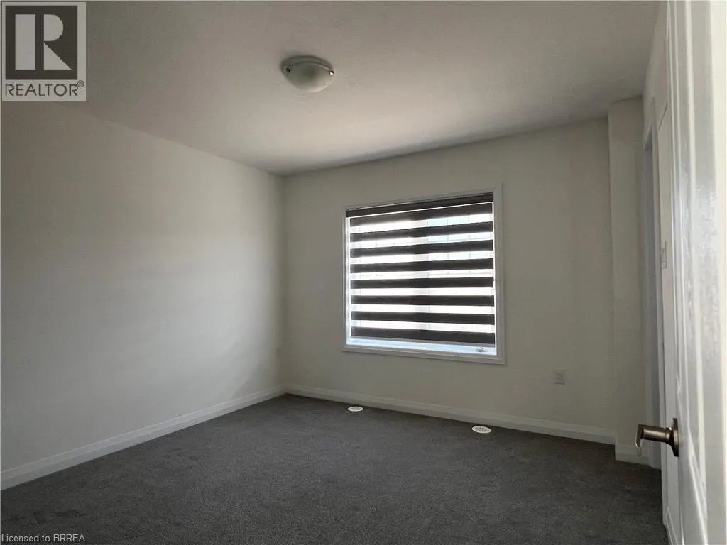 389 CONKLIN Road Unit# 43, #43