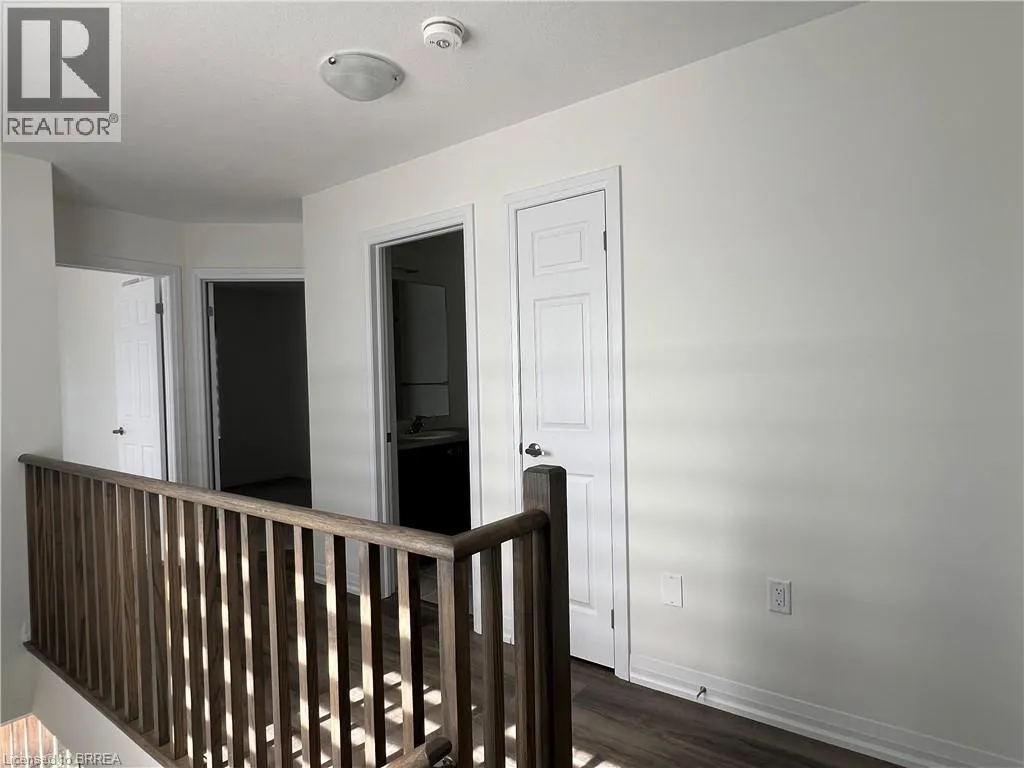389 CONKLIN Road Unit# 43, #43