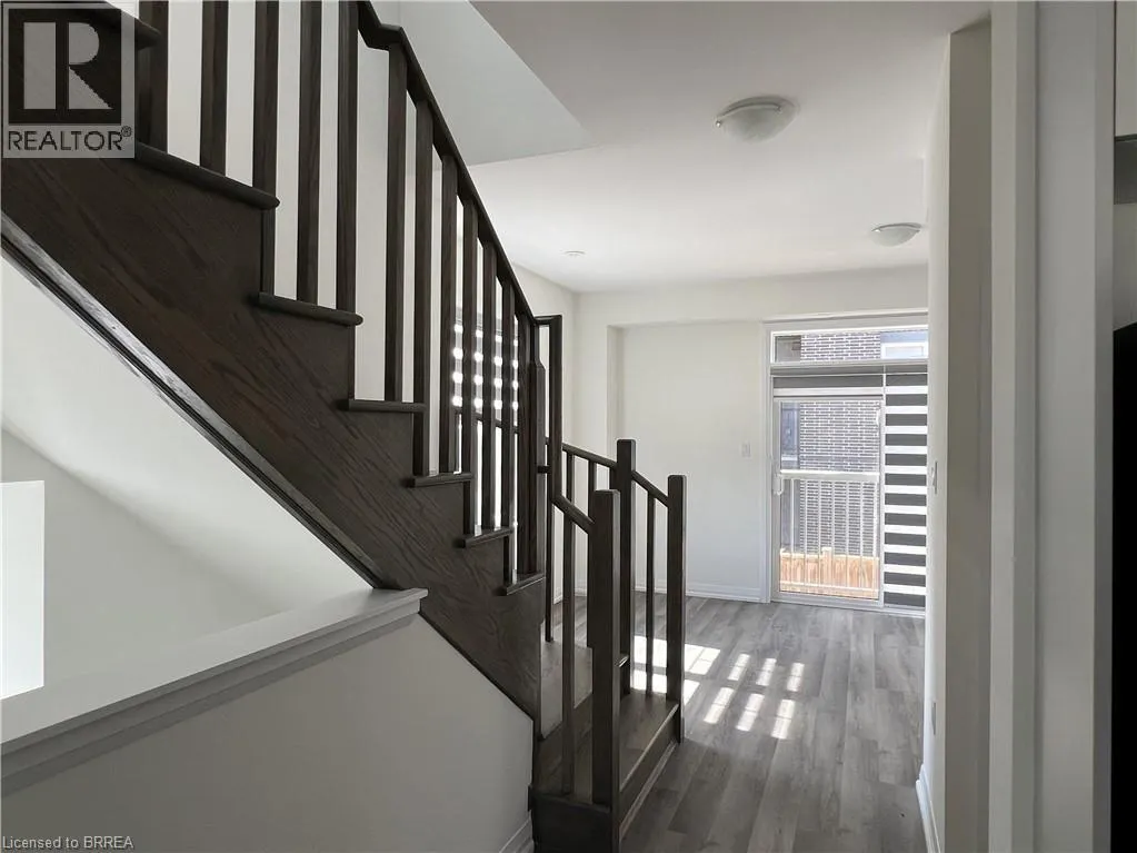 389 CONKLIN Road Unit# 43, #43