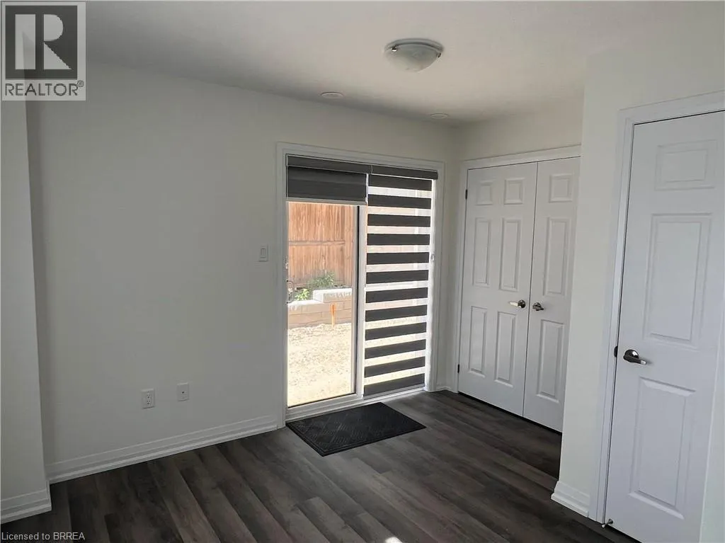 389 CONKLIN Road Unit# 43, #43