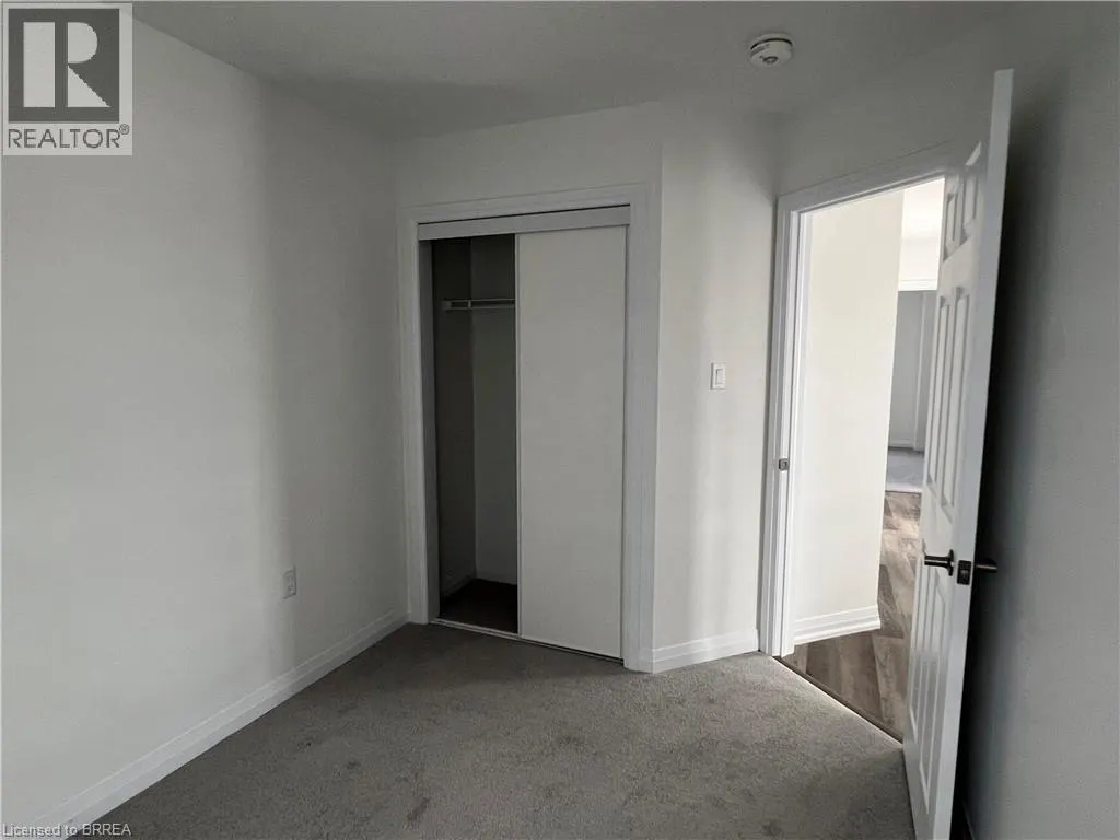 389 CONKLIN Road Unit# 43, #43