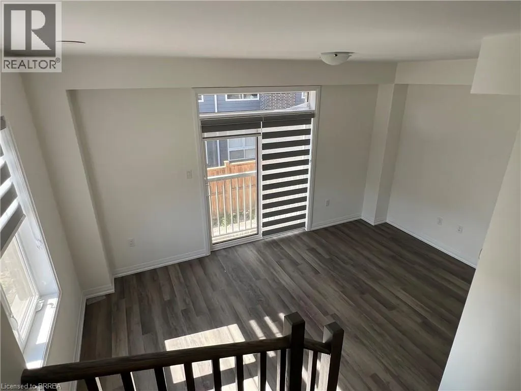 389 CONKLIN Road Unit# 43, #43