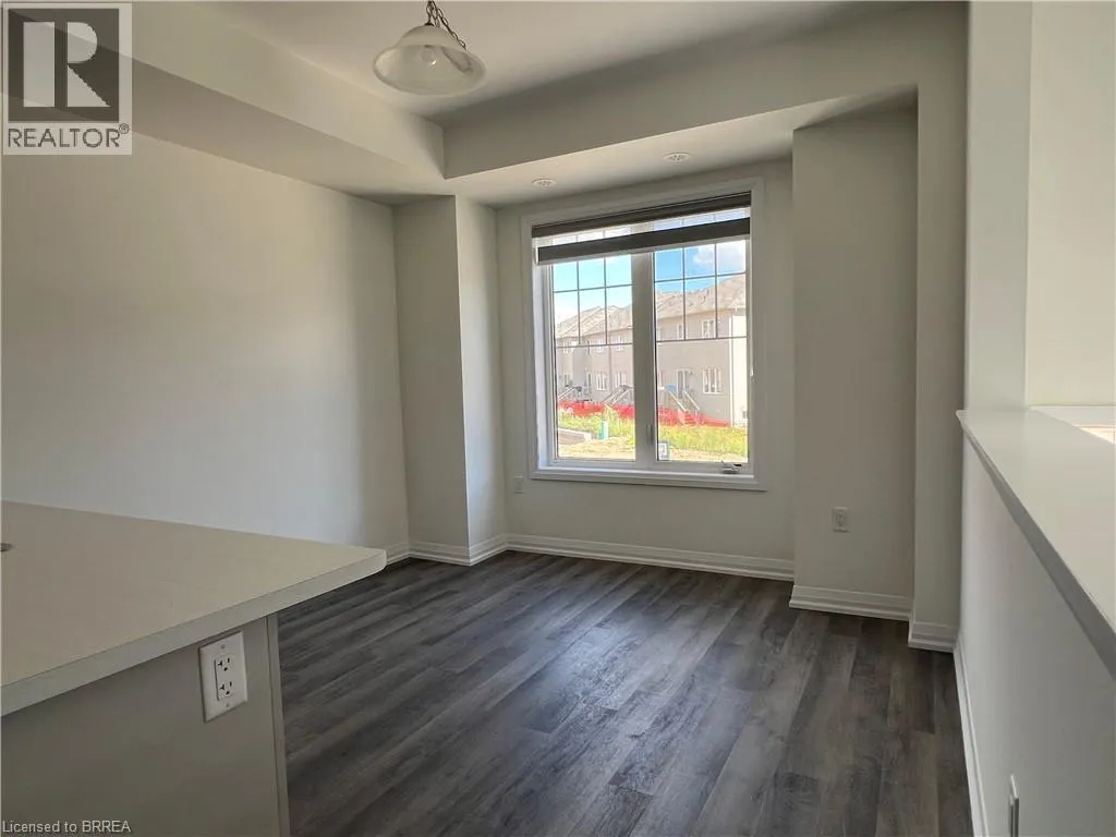 389 CONKLIN Road Unit# 43, #43