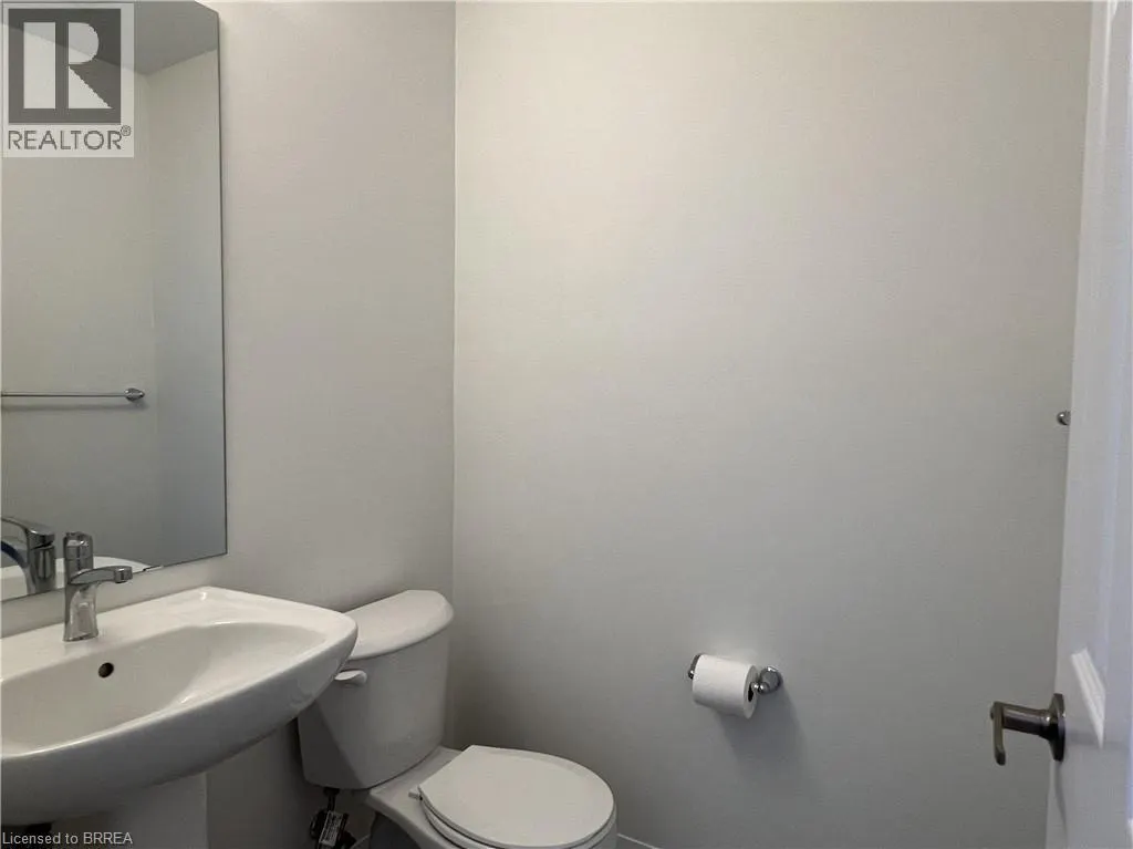 389 CONKLIN Road Unit# 43, #43