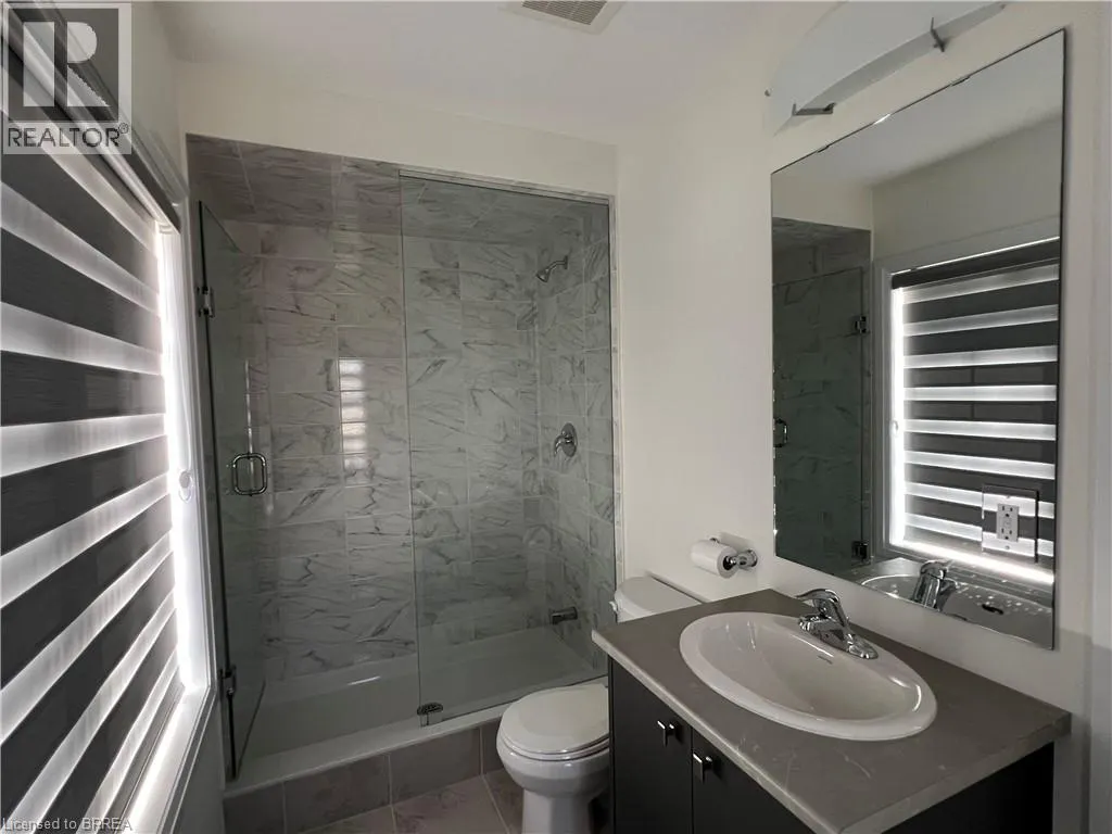 389 CONKLIN Road Unit# 43, #43