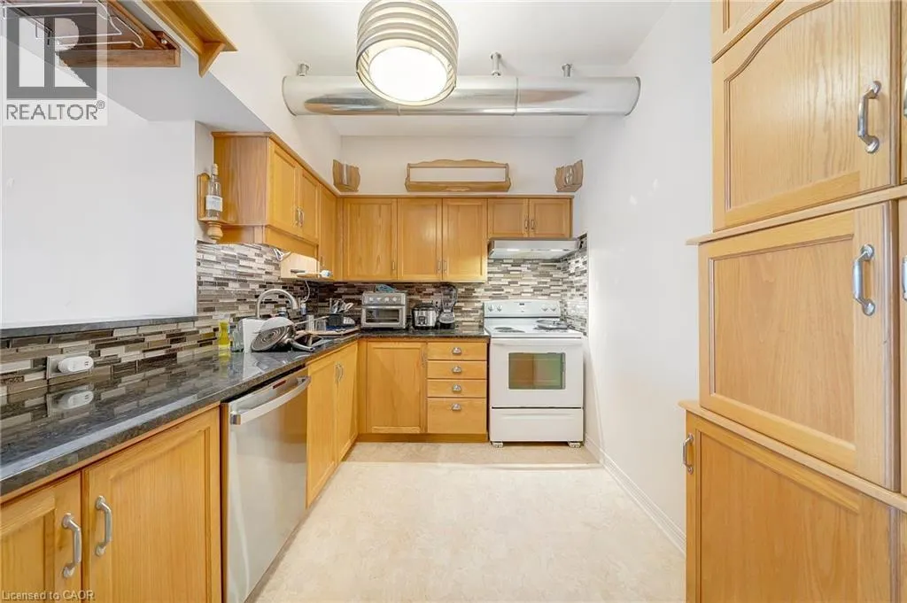 495 HIGHWAY 8 Unit# 112, #112