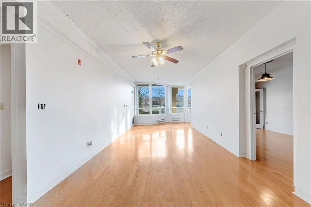 495 HIGHWAY 8 Unit# 112, #112