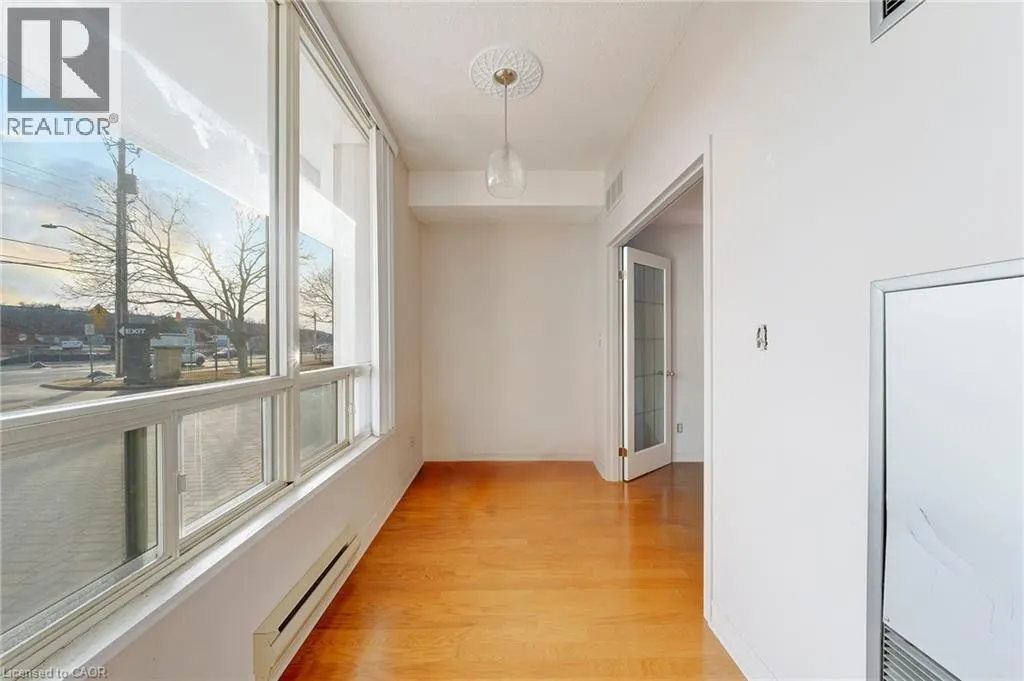495 HIGHWAY 8 Unit# 112, #112