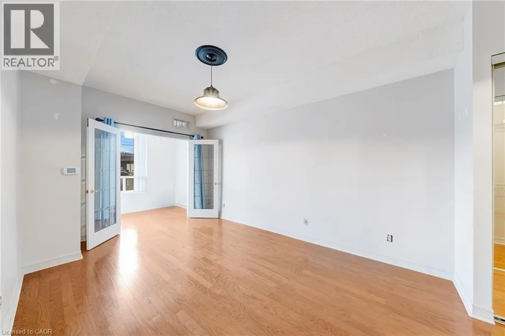 495 HIGHWAY 8 Unit# 112, #112