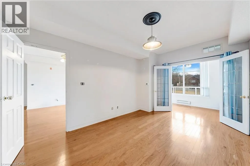 495 HIGHWAY 8 Unit# 112, #112