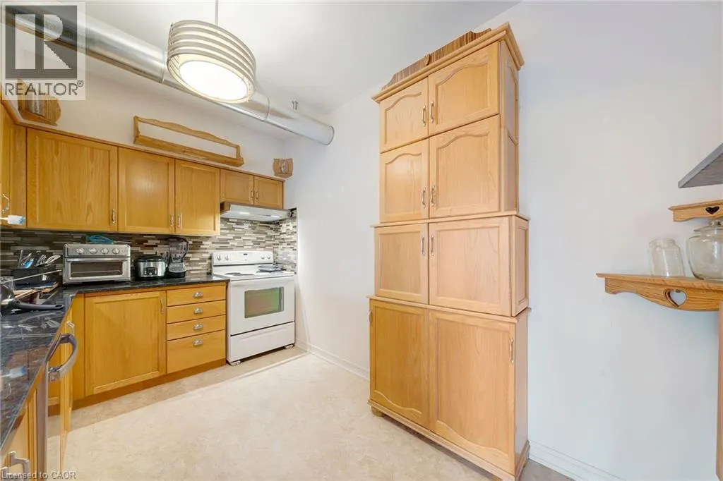 495 HIGHWAY 8 Unit# 112, #112