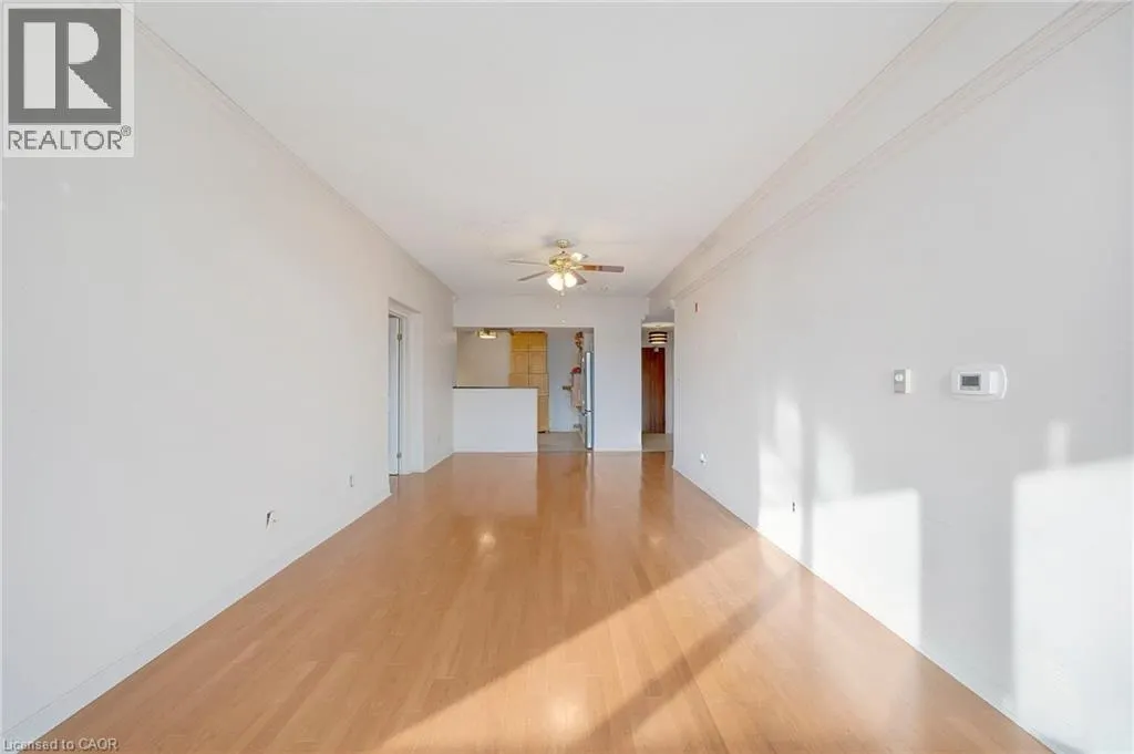495 HIGHWAY 8 Unit# 112, #112