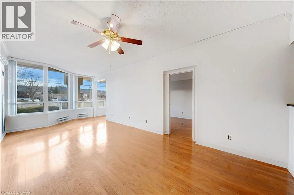 495 HIGHWAY 8 Unit# 112, #112