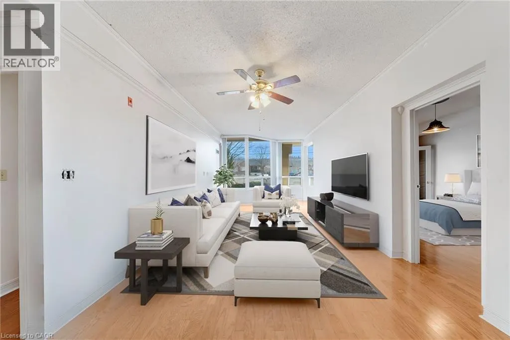 495 HIGHWAY 8 Unit# 112, #112