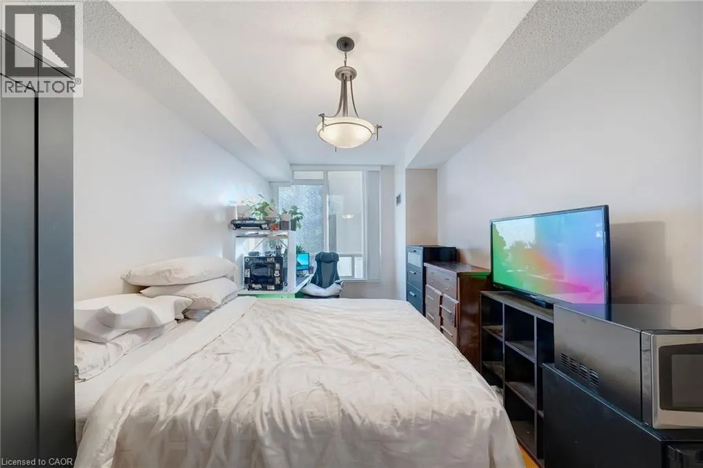 495 HIGHWAY 8 Unit# 112, #112