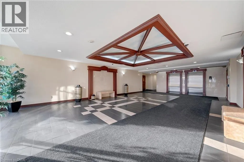 495 HIGHWAY 8 Unit# 112, #112