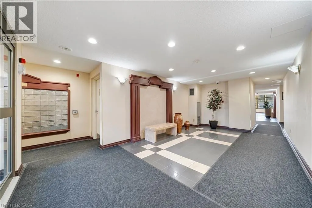 495 HIGHWAY 8 Unit# 112, #112