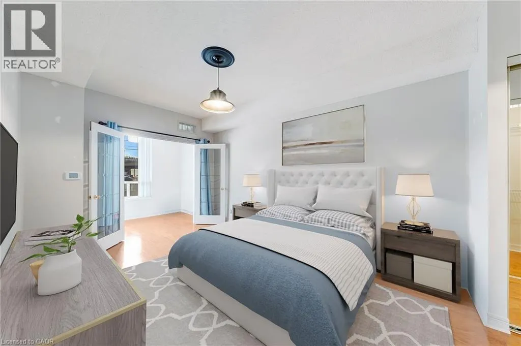 495 HIGHWAY 8 Unit# 112, #112