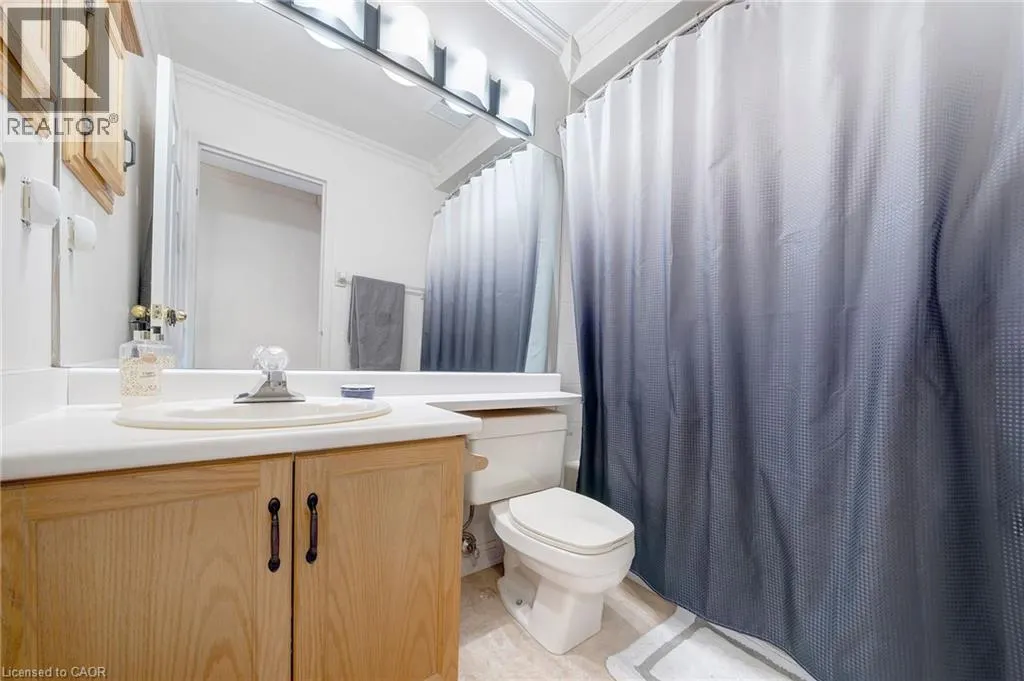 495 HIGHWAY 8 Unit# 112, #112