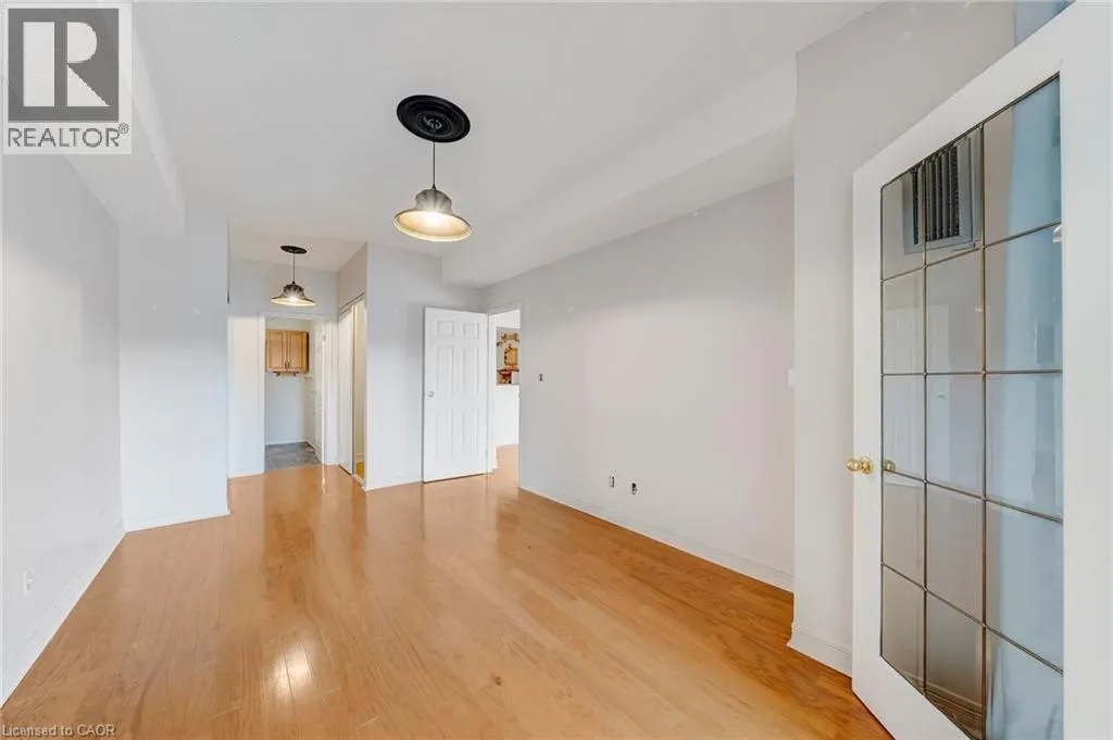495 HIGHWAY 8 Unit# 112, #112