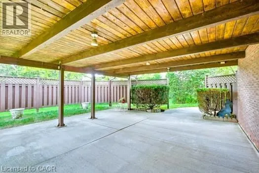 3546 ETON Crescent