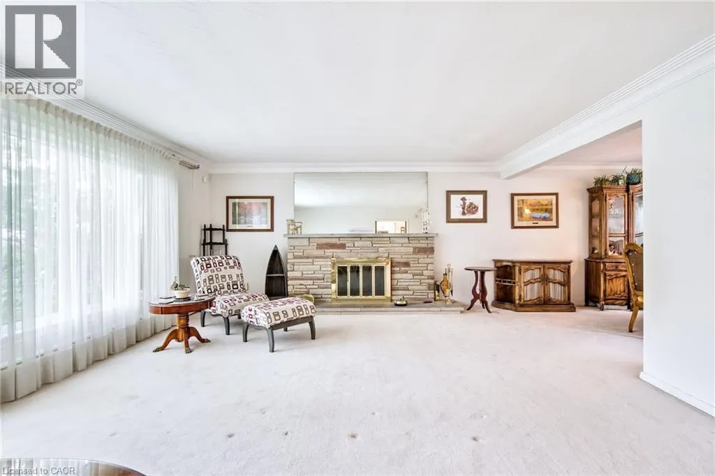 3546 ETON Crescent