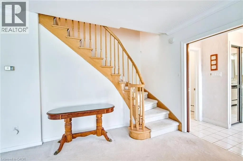 3546 ETON Crescent
