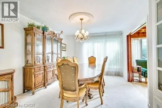 3546 ETON Crescent
