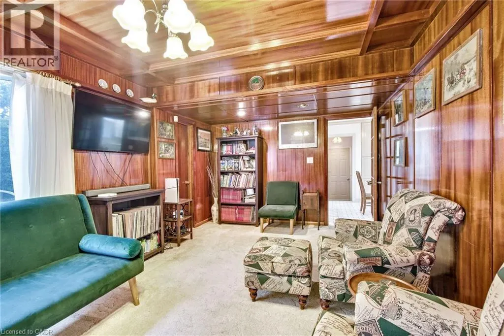 3546 ETON Crescent