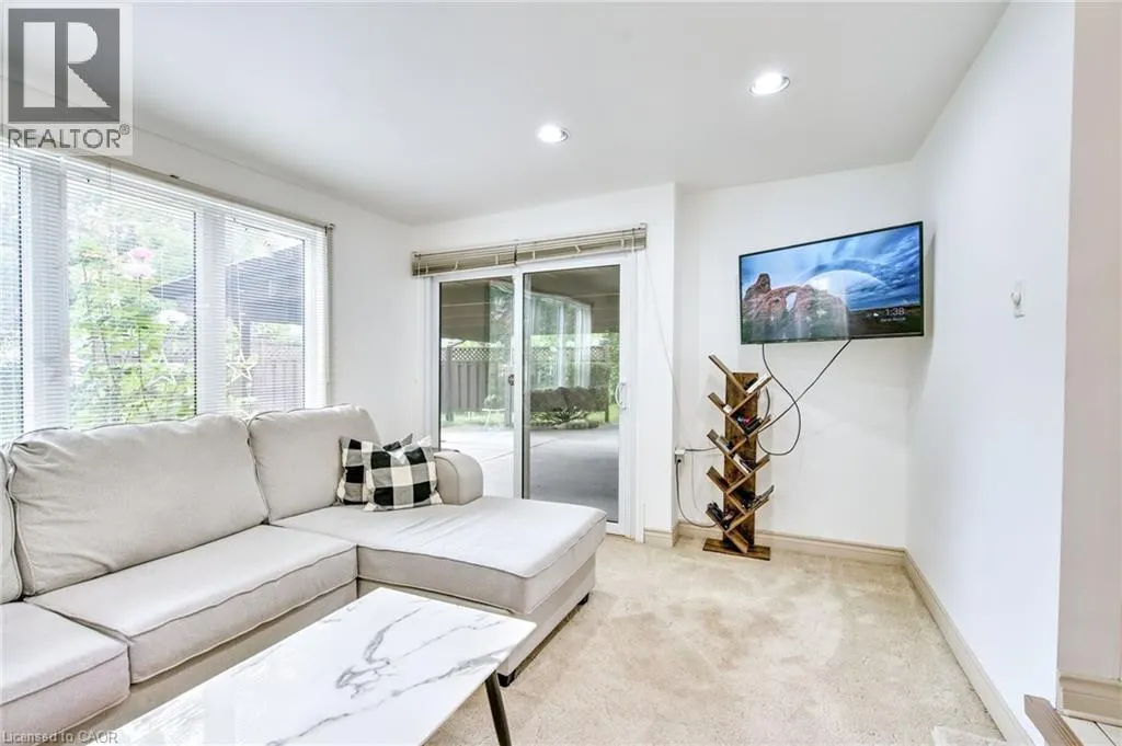 3546 ETON Crescent