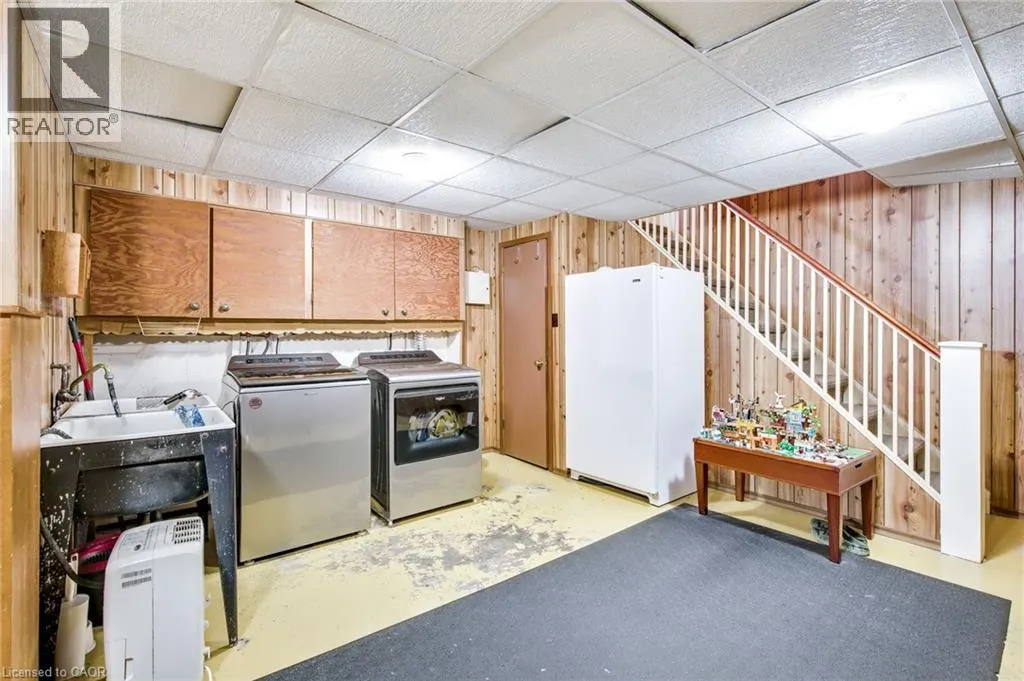 3546 ETON Crescent