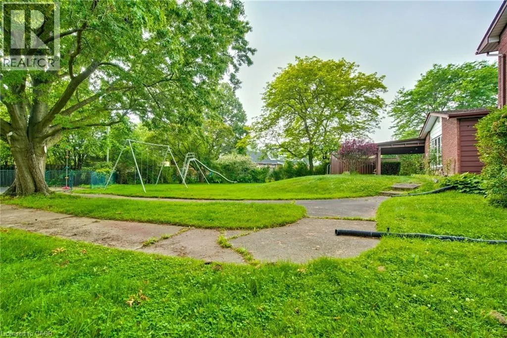 3546 ETON Crescent