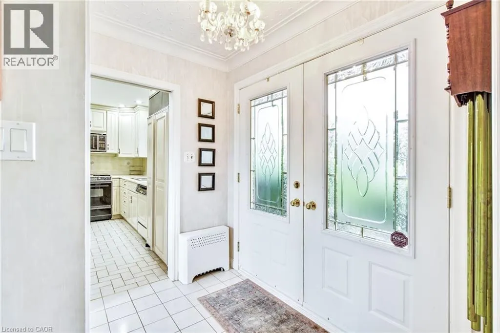 3546 ETON Crescent