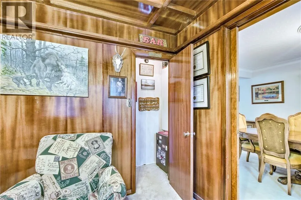 3546 ETON Crescent