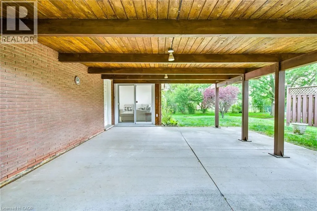 3546 ETON Crescent