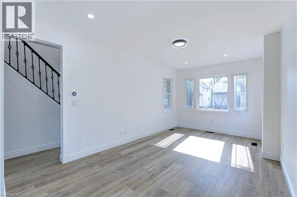 49 HARMONY Avenue