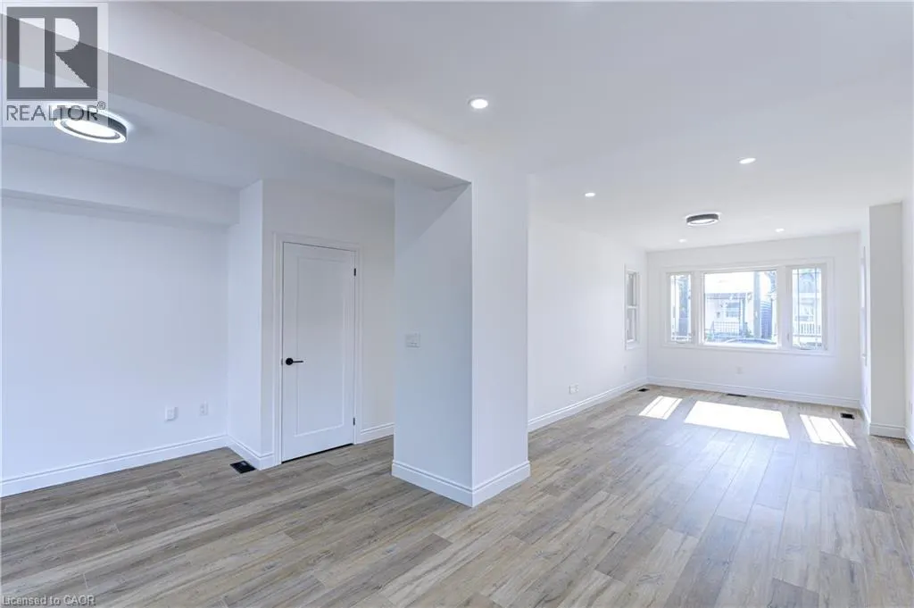 49 HARMONY Avenue