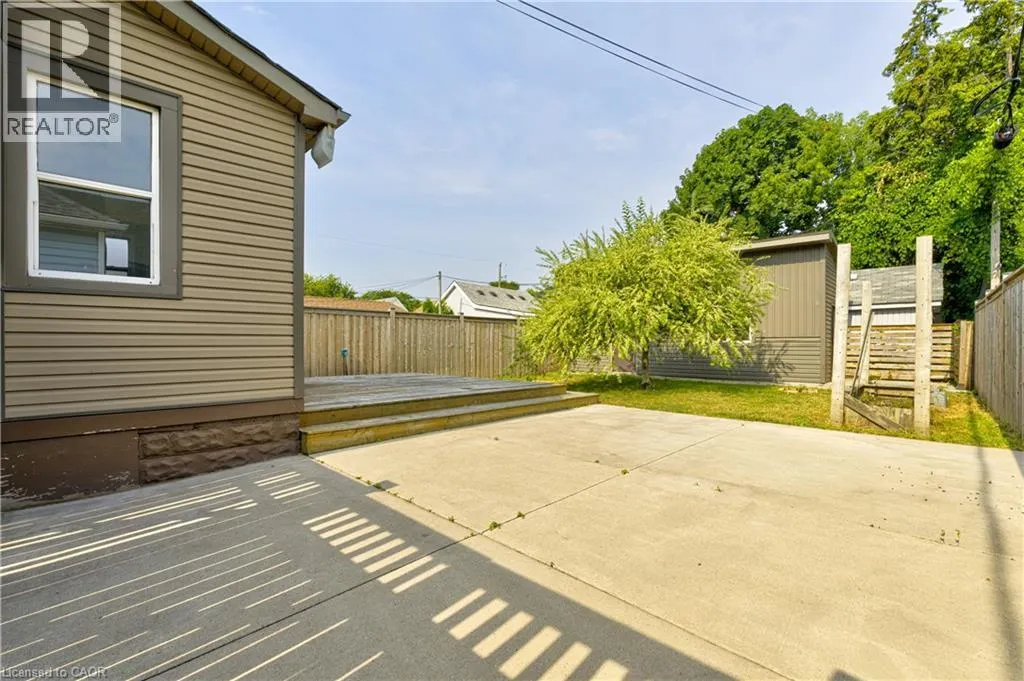 49 HARMONY Avenue