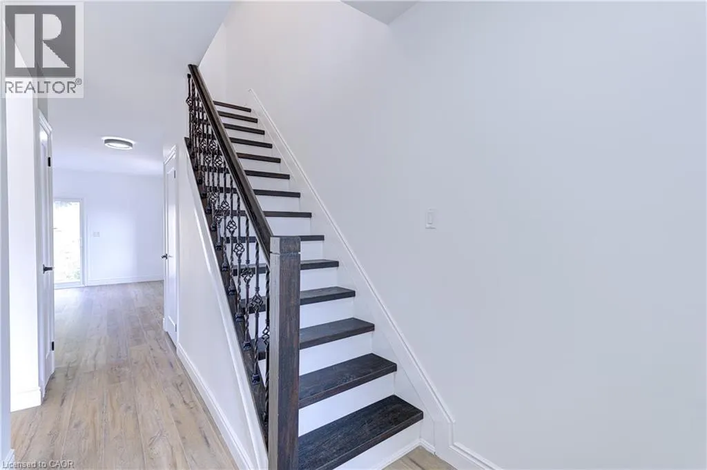 49 HARMONY Avenue