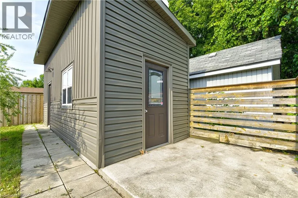 49 HARMONY Avenue