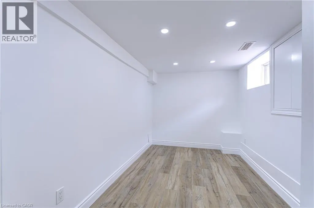 49 HARMONY Avenue