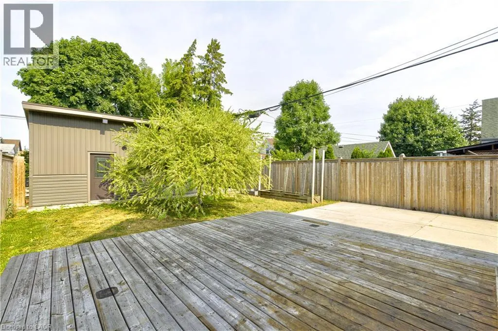 49 HARMONY Avenue