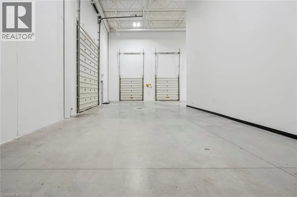 1050 PACHINO Court Unit# 4, #4