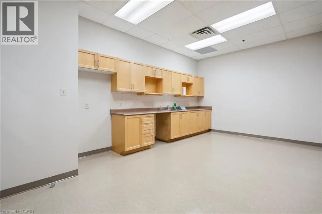 1050 PACHINO Court Unit# 4, #4