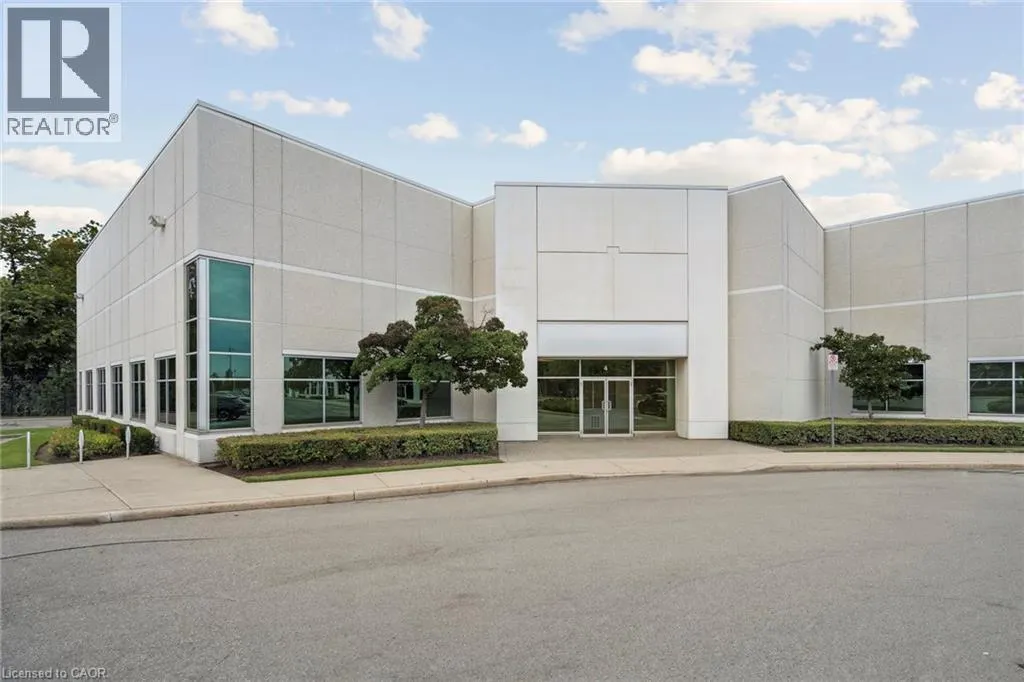 1050 PACHINO Court Unit# 4, #4