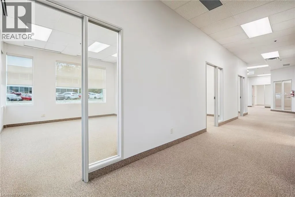 1050 PACHINO Court Unit# 4, #4
