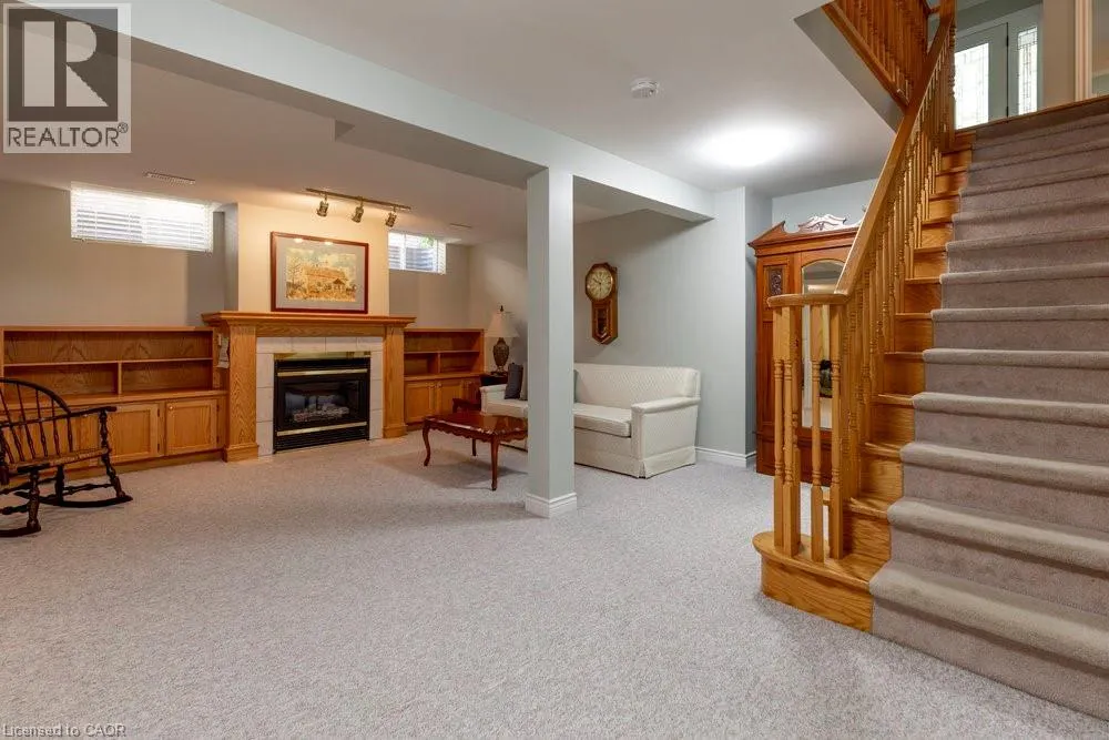 1142 AUGUSTUS Drive